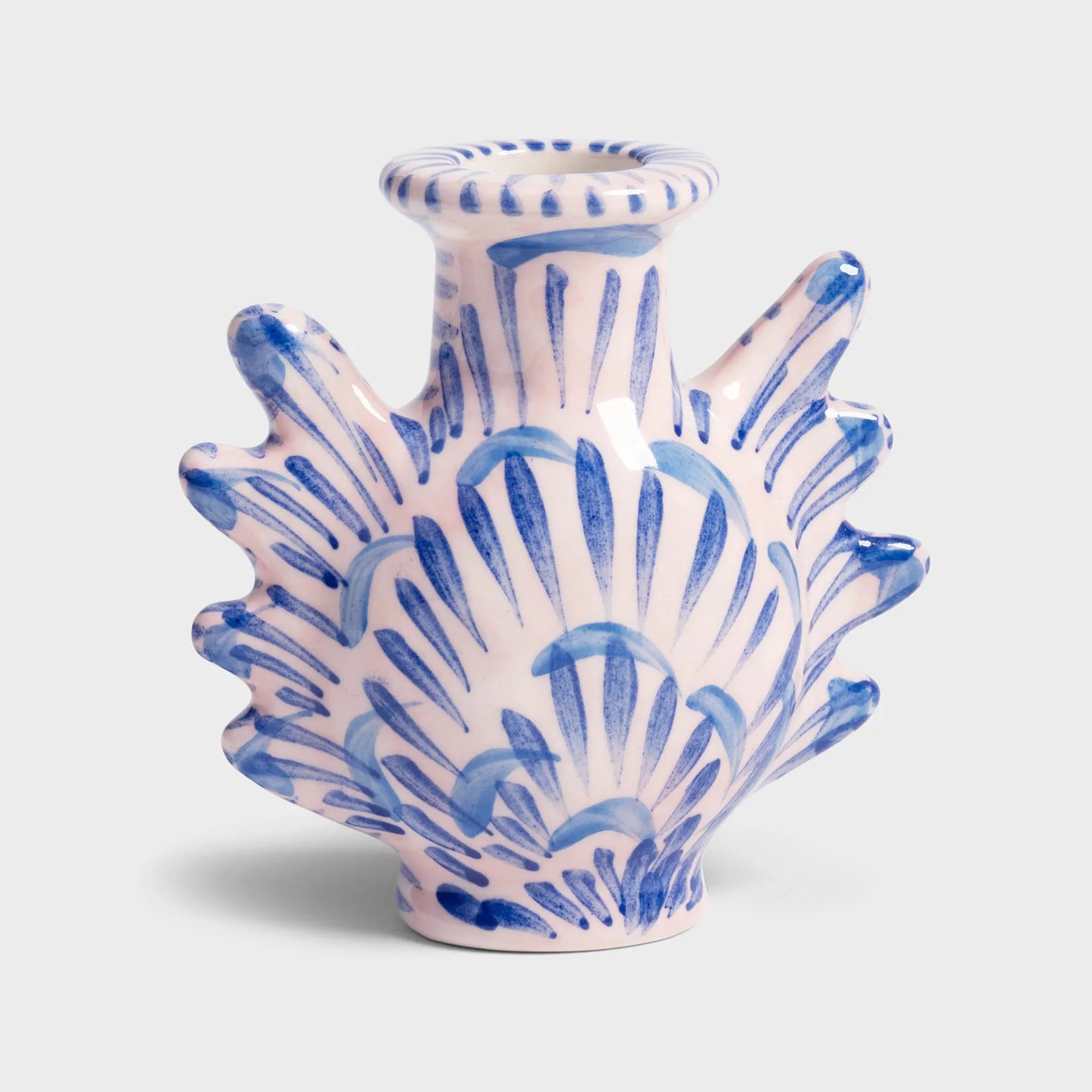 Coral Vase (Tiny)