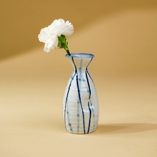 Seika Vase